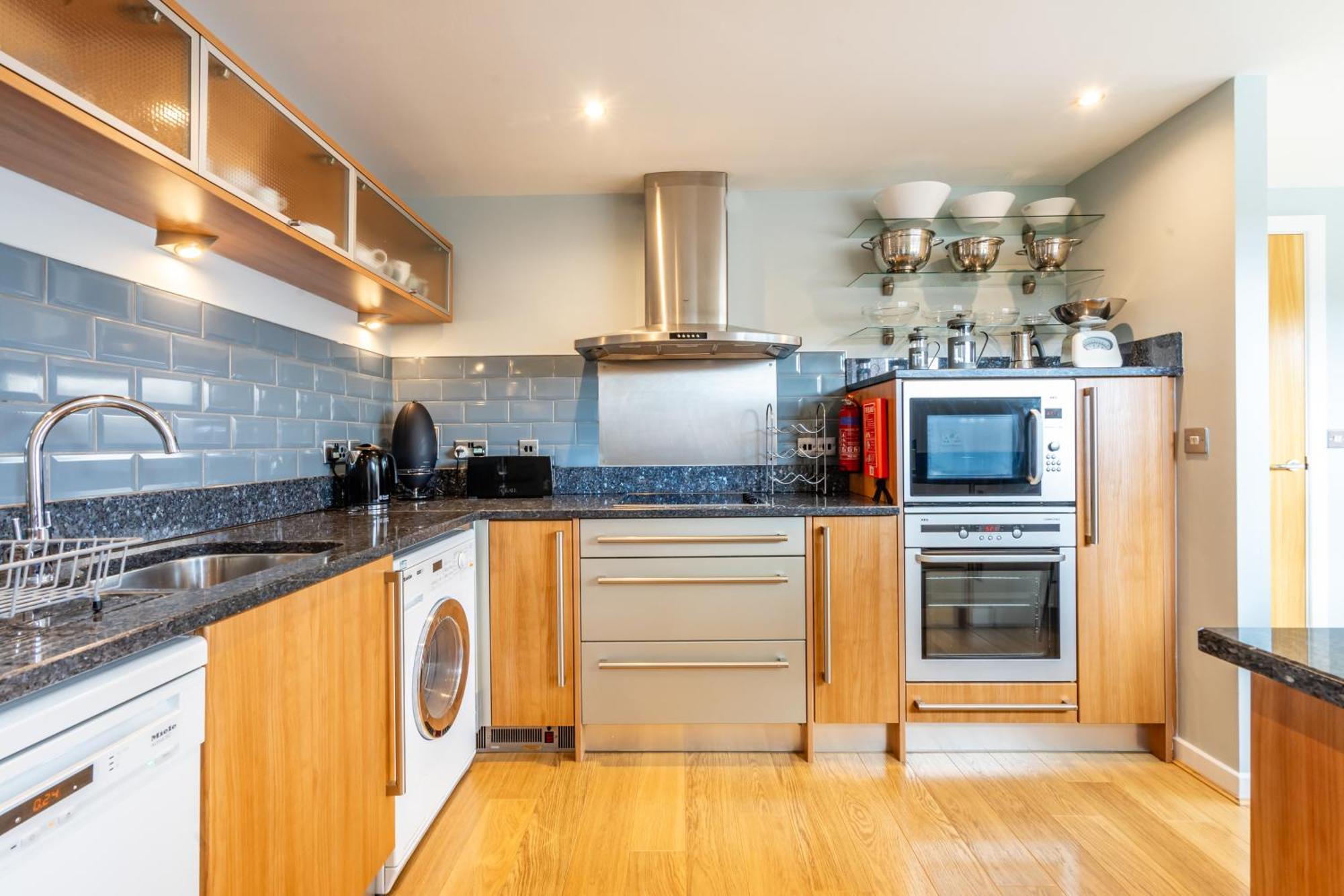 Appartamento 11 Stonegate Court York Esterno foto